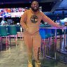 Owls in Miami's profile picture