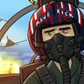 Maverick profil fotoğrafı
