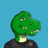 Profilbild von dinoman