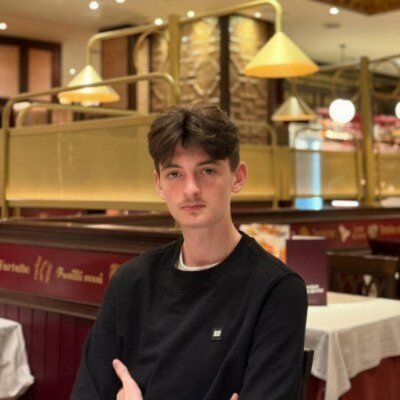 247Mason's profile picture