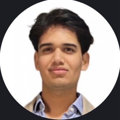 xadisingh's profile picture