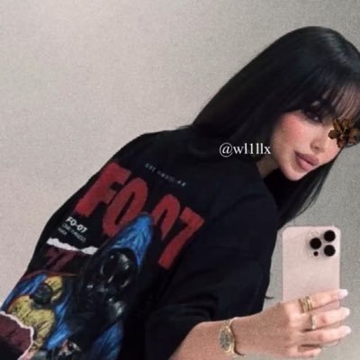 wl1llx's profile picture