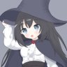 Profilbild von ใใใข๏ผ ๆฏ้ฑๆฅๆๆฅYouTubeใซๆ็จฟ
