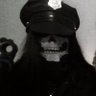 Profilbild von $ømį*