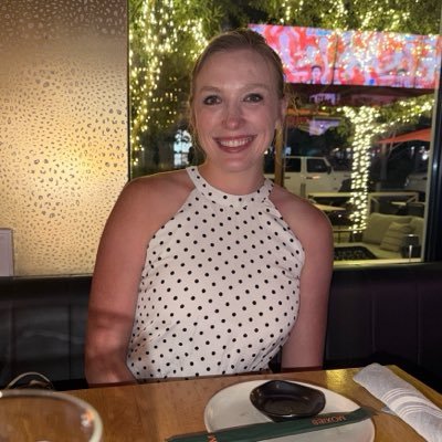 H. Pearl Davis's profile picture