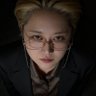 果子狸's profile picture
