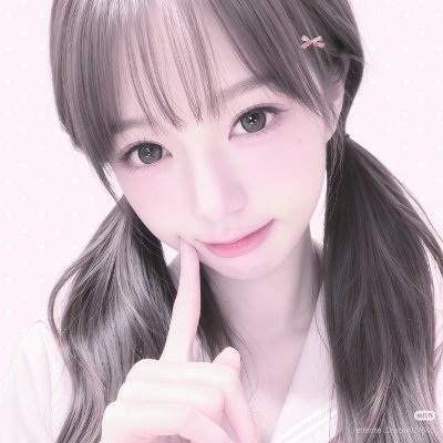 todkkis's profile picture