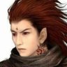 Фото профиля 美股搬运工（诚信交朋友中）