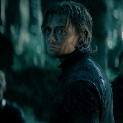 gwaynstonism's profile picture