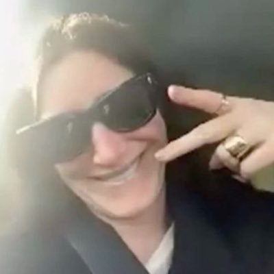 faith's profile picture