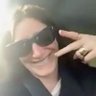 Profilbild von faith