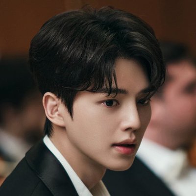 minikangie's profile picture