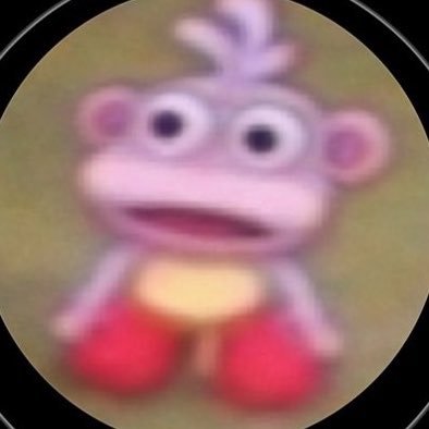 Jere's profile picture