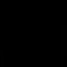 garlik profil fotoğrafı