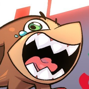 RedKingMTX🍉's profile picture