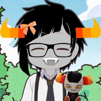 Moongirl173's profile picture