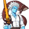 Raider's profile picture