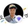 Profilbild von Gtansg Tan