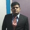 Renison Pereira #TimesUpIndia profil fotoğrafı