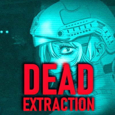 bleachmama1's profile picture