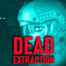 bleachmama | DeadExtraction🔞 profil fotoğrafı