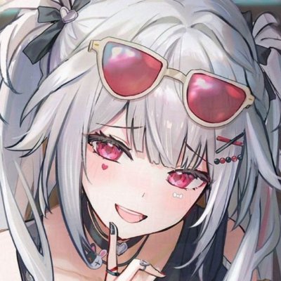 Anbymaxxer's profile picture