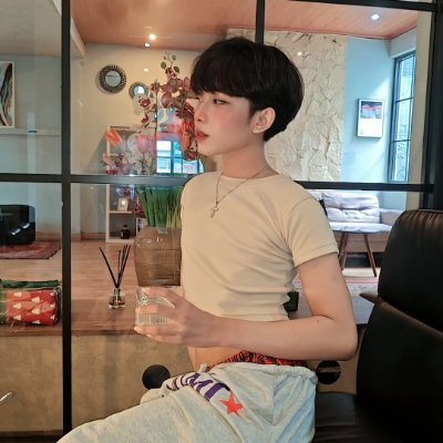 Callmee_Chimonkk's profile picture