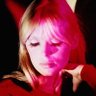 suzie's profile picture