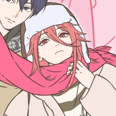 pinkkuit's profile picture