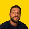 Profilbild von Nick