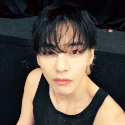 Rere's profile picture