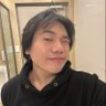 Profilbild von กินๆๆๆๆ