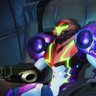GinsuGreen's profile picture