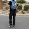 f.o.e_tjbaccdoe6z's profile picture