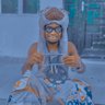 Seyi Vibez Of Arewa's profile picture