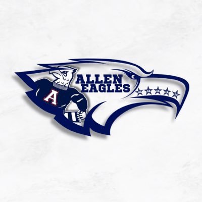 alleneaglesfb's profile picture