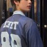 anpan's profile picture