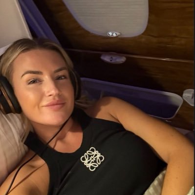chelsealouise1x's profile picture