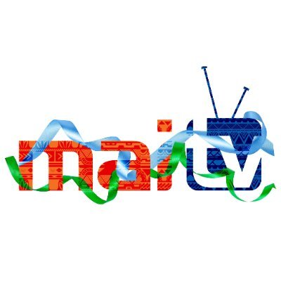 maitvfiji's profile picture
