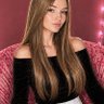 Profilbild von Naviannah