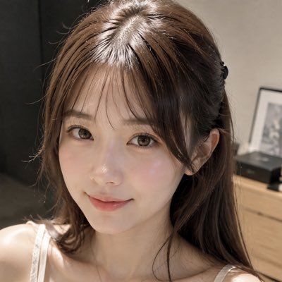 Staremberdream1's profile picture