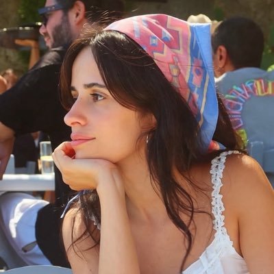 gi MET CAMILA's profile picture