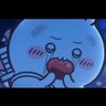 Фото профиля DrizzLee🦭