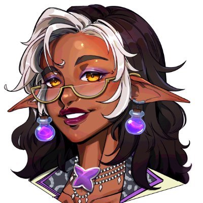 TiffanyWitcher's profile picture