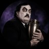 Dia The Undertaker profil fotoğrafı