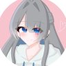 もこ👾🔥🧐🈂️🐱🎀's profile picture