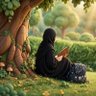 شَيماء 🍒🍒 的头像