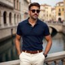 Money Lounge profil fotoğrafı