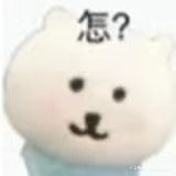 神's profile picture