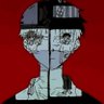 Profilbild von —dangerously-skip-permissions